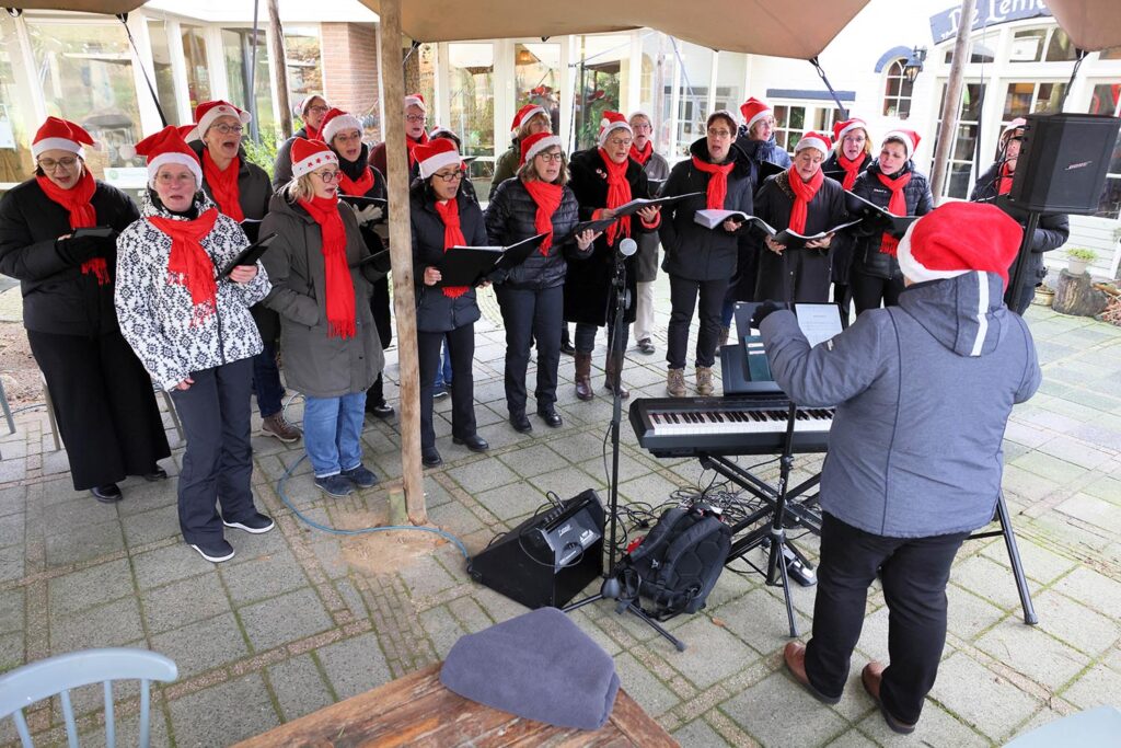 Kerstwandeling Lemelerberg (76)