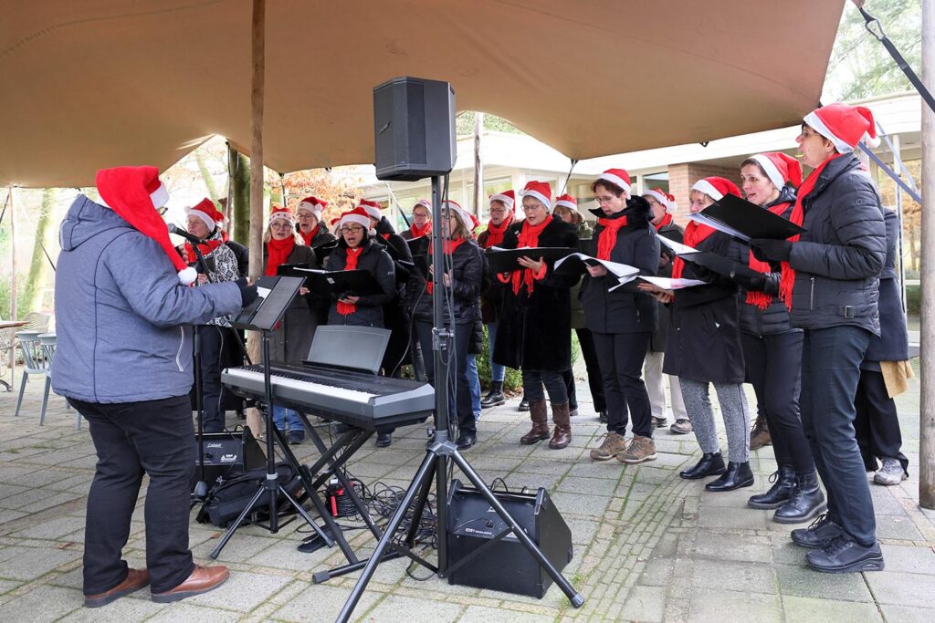 Kerstwandeling Lemelerberg (77)