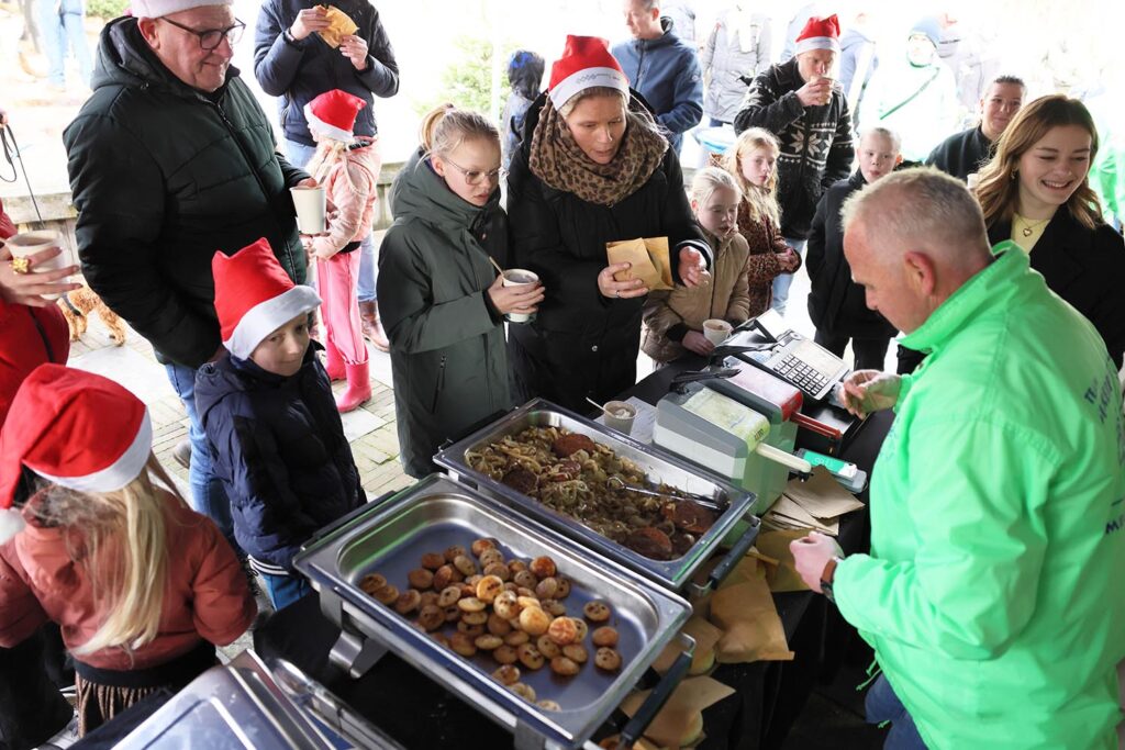 Kerstwandeling Lemelerberg (78)