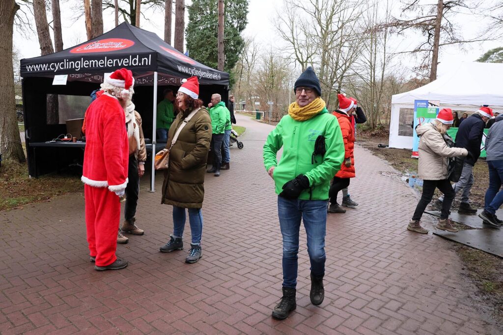 Kerstwandeling Lemelerberg (8)