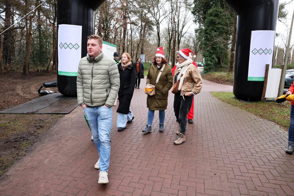 Kerstwandeling Lemelerberg (9)