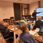 Gratis Cursus ‘Doe meer met je laptop’