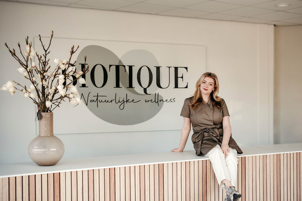 Biotique Natuurlijke Wellness (2)