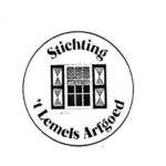 Programma viering 80 jaar Vrijheid Lemele, Archem en Dalmsholte